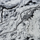 Illustration for article titled Sometimes Environmental Disasters Make Beautiful Photos